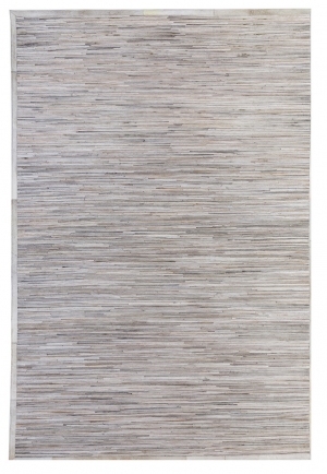 ModernModern Rug