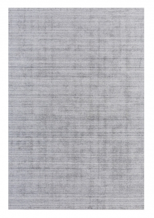现代简约纹理方形地毯-ID:5764598