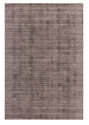 ModernModern Rug