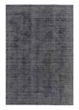 ModernModern Rug