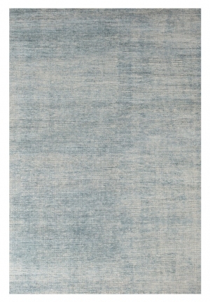 ModernModern Rug