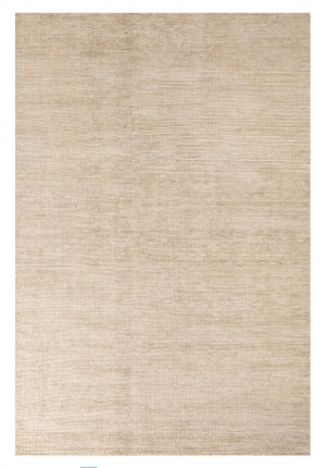 ModernModern Rug