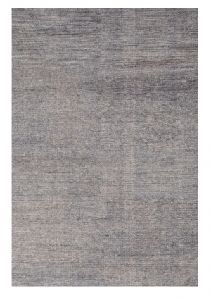 现代简约纹理方形地毯贴图-ID:5764607