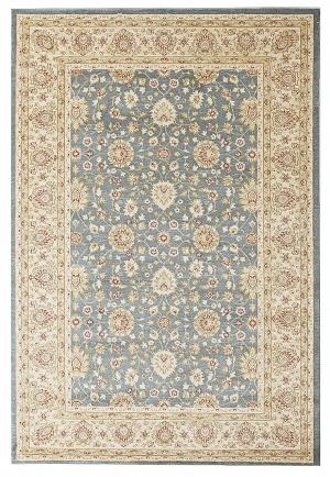 欧式纹理方形地毯贴图-ID:5764614