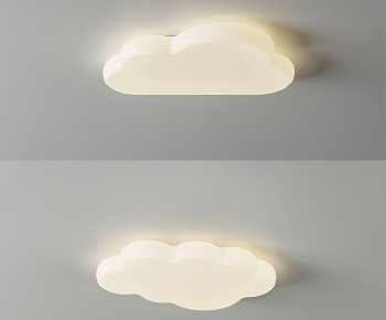 Modern Ceiling Ceiling Lamp-ID:448672068