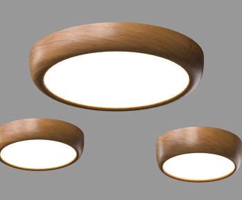 Modern Nordic Style Ceiling Ceiling Lamp-ID:506488086