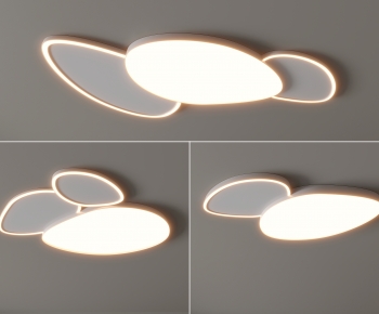 Modern Ceiling Ceiling Lamp-ID:341068982