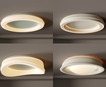 Modern Ceiling Ceiling Lamp-ID:976778987