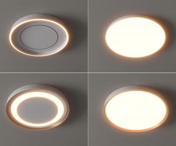 Modern Ceiling Ceiling Lamp-ID:629025948