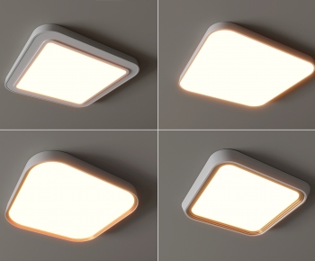 Modern Ceiling Ceiling Lamp-ID:449615006
