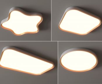 Modern Ceiling Ceiling Lamp-ID:356219059