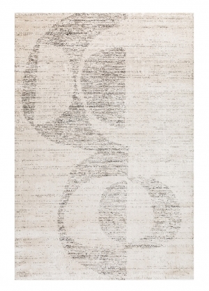 Modern Wabi-sabi StyleModern Rug