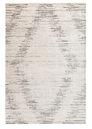 Modern Wabi-sabi StyleModern Rug