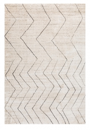 Modern Wabi-sabi StyleModern Rug