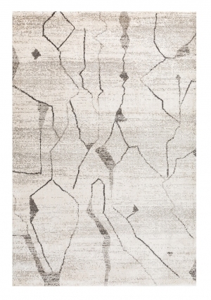 Modern Wabi-sabi StyleModern Rug