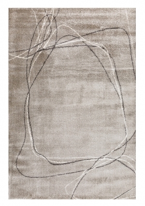 Modern Wabi-sabi StyleModern Rug