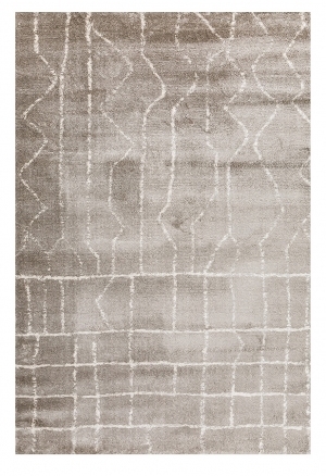 Modern Wabi-sabi StyleModern Rug