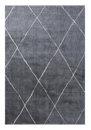 ModernModern Rug