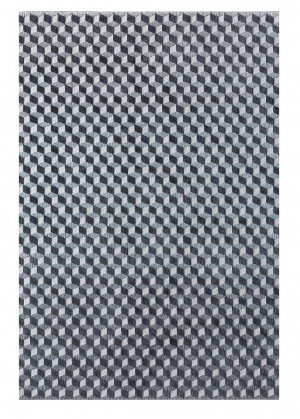 ModernModern Rug