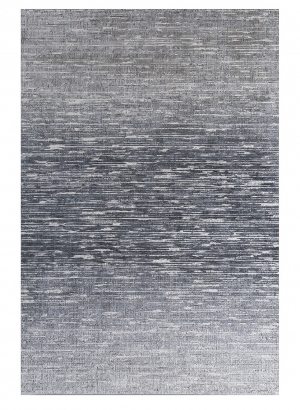 ModernModern Rug