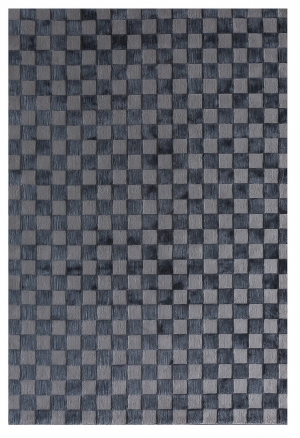 ModernModern Rug