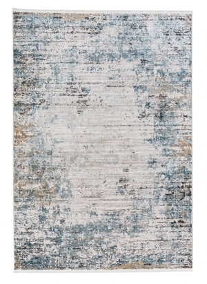 ModernModern Rug