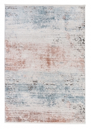 ModernModern Rug