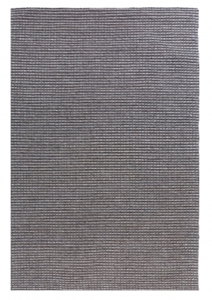 ModernModern Rug