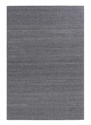 ModernModern Rug