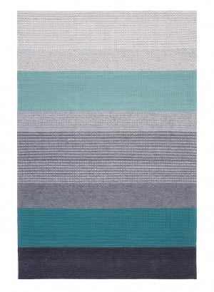 ModernModern Rug