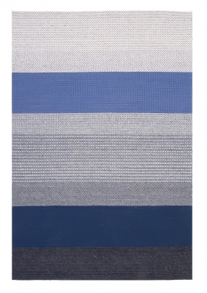 ModernModern Rug