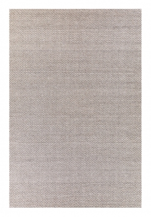 现代素色纹理方形地毯-ID:5765489