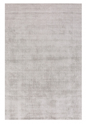 现代素色纹理方形地毯-ID:5765491