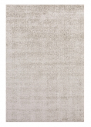 现代素色纹理方形地毯-ID:5765492