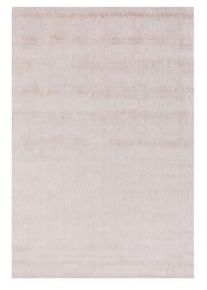 ModernModern Rug