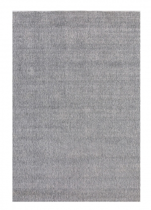 ModernModern Rug