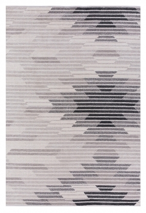 ModernModern Rug