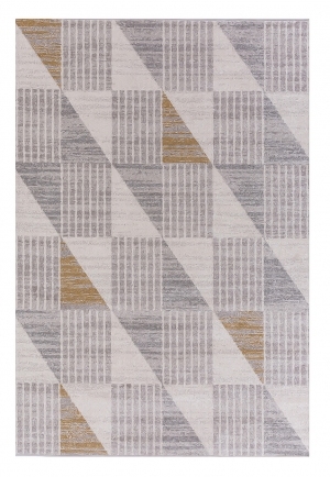 ModernModern Rug