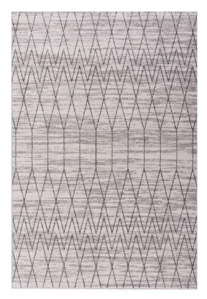 ModernModern Rug