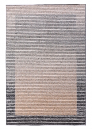 ModernModern Rug