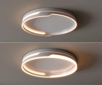 Modern Ceiling Ceiling Lamp-ID:338866003