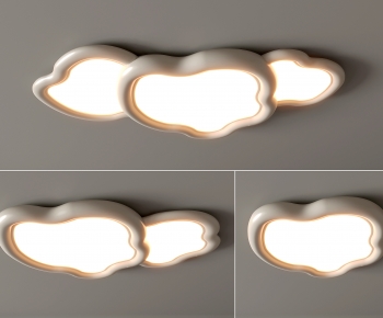 Modern Ceiling Ceiling Lamp-ID:731236938