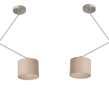 Modern Ceiling Ceiling Lamp-ID:737508061