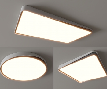 Modern Ceiling Ceiling Lamp-ID:808005091