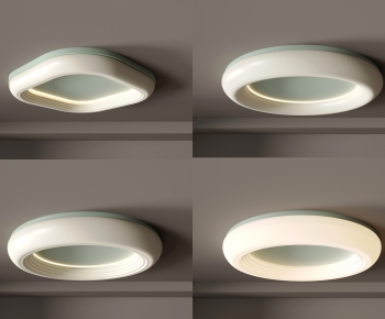 Modern Ceiling Ceiling Lamp-ID:878930179