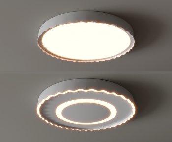 Modern Ceiling Ceiling Lamp-ID:983417032