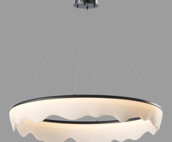 Modern Wabi-sabi Style Droplight-ID:340816973