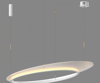 Modern Wabi-sabi Style Droplight-ID:606279445