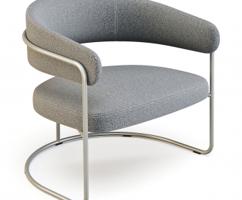 Modern Single Chair-ID:893099381