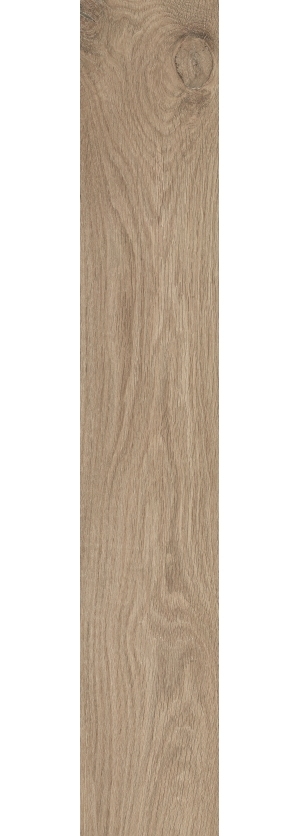 ModernWood Texture